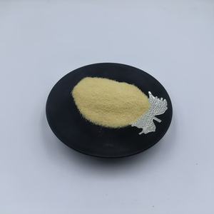 Hidroxipinacolona Retinoato Antioxidantes 98% Directo de Fábrica - Product Image 3