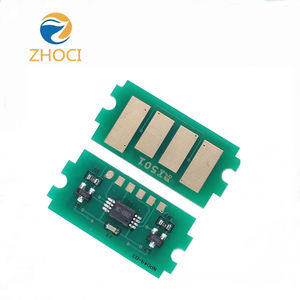 Chip de Cartucho de Tóner para Ricoh <span class=keywords><strong>Afico</strong></span> 1224c 1232 3228 3235 3225 3245 MPC3260 5560 - Product Image 1