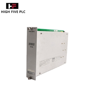 En stock 3300/20-12-01-02-00-01 Capteur de position à double poussée Neuf Testé et qualifié |   Garantie d'un an - Product Image 3