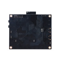 XLW ESP32-Audio-Kit ESP32 carte de développement Audio ESP32-Aduio-Kit Module sans fil double cœur ESP32-A1S 8M série vers WiFi