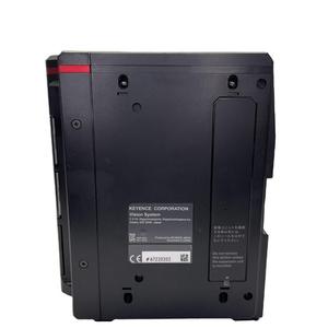 Contrôleur de système visuel XG-X2500 - Product Image 5