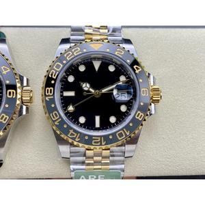 Venta Directa de Fábrica, Reloj de Pulsera Mecánico Automático de Lujo para Hombre, Estilo Clásico, Diseño de Alta Calidad 3A - Product Image 6