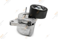 Tensor de Correa de Buena Calidad Vocr 11955-5X00B 11955-5X00C 11955-5X00D para Nissan URVAN NV350 E26 YD25DDTi