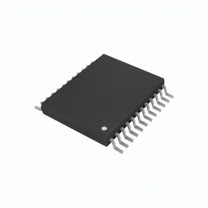En stock IC TRANSLATION TXRX 5.5V 24TVSOP Composants et pièces électroniques SN74LVC8T245DGVRG4 Logique - Product Image 1