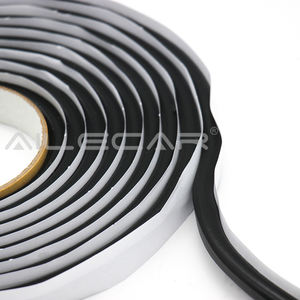 AILECAR RA8 الإصدار الاقتصادي ، M * 8 ، سيارة جل ثعبان بوتيل - Product Image 3