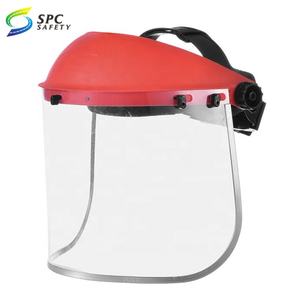 पूरा चेहरा संरक्षण विरोधी कोहरे Airsoft स्की हेलोवीन सीएस खेल Cosplay मोटोक्रॉस eyewear साइकल चलाना चश्मा मुखौटा सवारी काले चश्मे शील्ड - Product Image 5