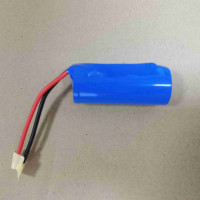 BIXELL BL26650 3.7V Li-ion Battery 4500/5000mAh for Consumer Electronics & Power Tools with Warranty