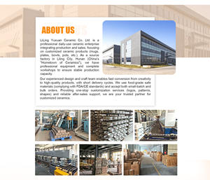 Vente flash, design unique, tasse à boisson Minion, caneca porcelana, tazas <span class=keywords><strong>de</strong></span> cafe, mug en céramique pour cappuccino, thé, café - Product Image 6