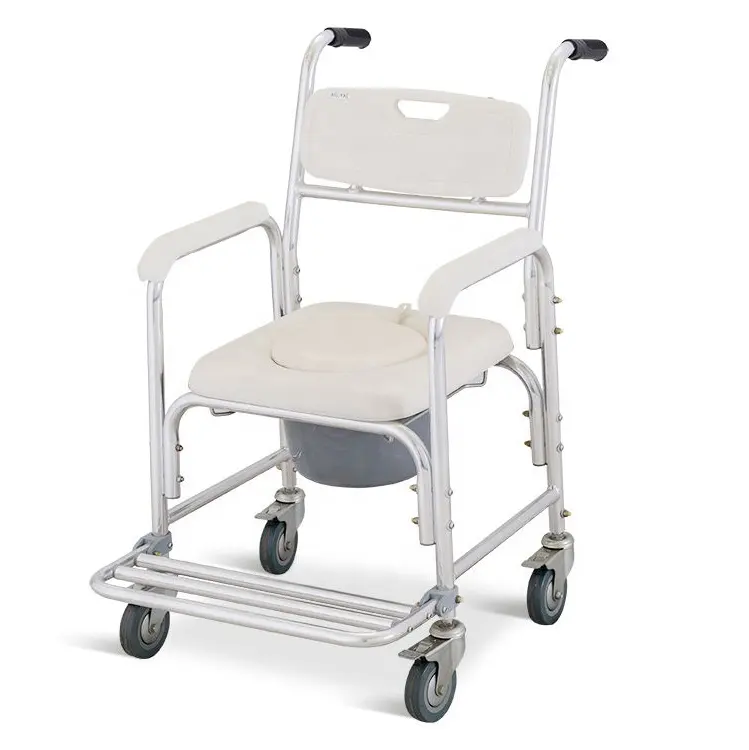 トイレ便器椅子高品質医療機器シンプル