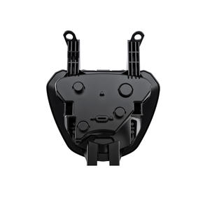 Para Yamaha MT <span class=keywords><strong>07</strong></span> <span class=keywords><strong>FZ</strong></span> <span class=keywords><strong>07</strong></span> MT07 MT-<span class=keywords><strong>07</strong></span> <span class=keywords><strong>FZ</strong></span>-<span class=keywords><strong>07</strong></span> <span class=keywords><strong>2014</strong></span>, 2015, 2016, 2017 led de la motocicleta faros con drl Accesorios - Product Image 4