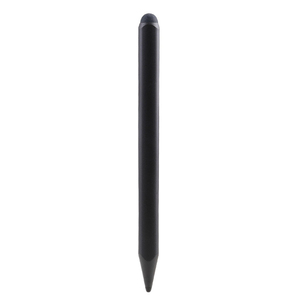 Penna Intelligente Capacitiva <span class=keywords><strong>per</strong></span> Monitor Touch, Smart TV, <span class=keywords><strong>Computer</strong></span>, PC OPS, Presentazioni PPT, Stilo Capacitivo - Product Image 6