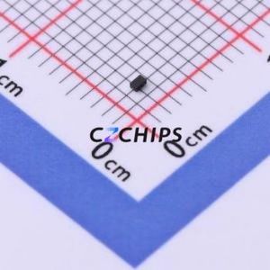 ไดโอด ZOD-882ไดโอด ZENER LNZ8F6V8T5G-MS ของแท้ชิ้นส่วนอิเล็กทรอนิกส์ - Product Image 1