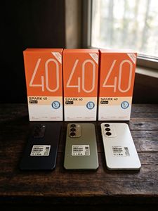 2026 new Spaok40 Pro 5G Smart Gaming <b>Phone</b> Android 15 Fully unlock facial recognition Learning mobile <b>phones</b> - Product Image 3
