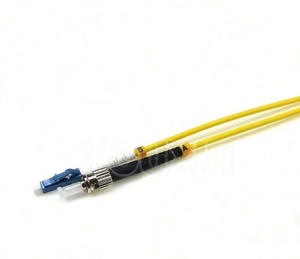 OEM Simplex/Duplex 2.0mm SC/FC/LC/ST/mtrj/mu/DIN UPC APC connectorfiber quang vá dây - Product Image 1