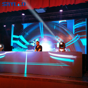 Độ phân giải cao p3.91mm LED <span class=keywords><strong>Video</strong></span> tường <span class=keywords><strong>4x2</strong></span> hệ thống hoàn chỉnh gói SDK cho ngoài trời cả hai OEM bán lẻ cung cấp tùy chọn có sẵn - Product Image 6