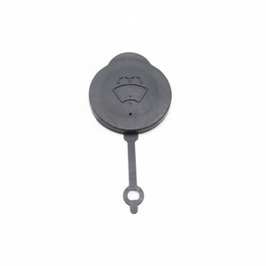 28913-1HA3A <b>Radiator</b> <b>Cap</b> for Micra 10-17 Nissan Cover Tank Water Sprinkler - Product Image 2