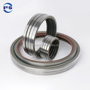 Лидер продаж от производителя, сальник из железного ракушечника <span class=keywords><strong>TA</strong></span> TB SA SB, с упором на качество - Product Image 2