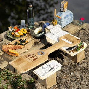 Cepillos <span class=keywords><strong>de</strong></span> limpieza <span class=keywords><strong>de</strong></span> parrillas <span class=keywords><strong>para</strong></span> barbacoa <span class=keywords><strong>de</strong></span> carbón al aire libre, seguros y eficaces, con abridor <span class=keywords><strong>de</strong></span> botellas y mango <span class=keywords><strong>de</strong></span> bambú, herramienta <span class=keywords><strong>de</strong></span> barbacoa ecológica <span class=keywords><strong>de</strong></span> madera. - Product Image 3