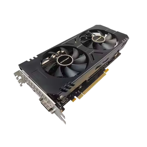 ขายดีสำหรับ MSI GeForce RTX <span class=keywords><strong>3060</strong></span> AERO <span class=keywords><strong>ITX</strong></span> 12GB การ์ดแสดงผลการเล่นเกม GDDR6อินเตอร์เฟซพีซีไอพัดลมตั้งโต๊ะ - Product Image 1