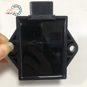 CQHZJ migliori accessori di vendita per moto Cdi Racing <span class=keywords><strong>oggi</strong></span> EN125 - Product Image 4