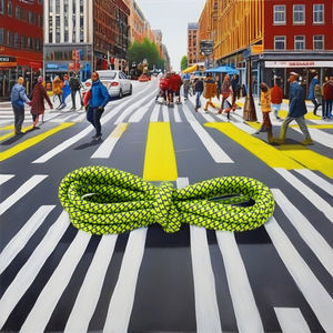 GON22 sepatu sepatu stok nilon putih bulat reflektif ukuran 50cm 80cm 100cm 120cm <span class=keywords><strong>90cm</strong></span> 100cm terbuat dari katun - Product Image 2