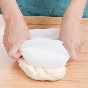 Cooking Pastry Tools Soft Silicone Fresh-Keeping Kneading Flour-Mixing Bag Kitchen Gadgets <b>Accessories</b> - Product Image 2