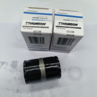 Rodamiento Lineal de Bolas THOMSON Super Smart Ball Bushing SSU16 SSU16W SSU16WW