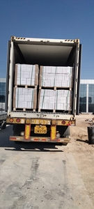 Oem giá tốt 300ml 590ml mục đích chung trung tính chữa bệnh thời tiết cửa sổ Silicone sealant dính cho kính chắn gió - Product Image 5