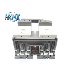 LC2D115G7 120V NSNP ใหม่พร้อมส่ง ชุดควบคุม PLC สำหรับระบบอัตโนมัติในอุตสาหกรรม - Product Image 1