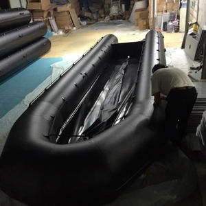 <span class=keywords><strong>Precio</strong></span> barato <span class=keywords><strong>de</strong></span> fábrica, yate deportivo, catamarán redondo <span class=keywords><strong>de</strong></span> mar, bote inflable <span class=keywords><strong>de</strong></span> pesca, bote <span class=keywords><strong>de</strong></span> remos grande, 6m, 7m, 8m, 9M, 10m con motor - Product Image 4