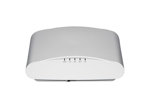 Ban đầu ruckus không dây <span class=keywords><strong>AP</strong></span> R850 trong nhà điểm truy cập ruckus <span class=keywords><strong>AP</strong></span> 901-r850-ww00 ruckus <span class=keywords><strong>Router</strong></span> không dây - Product Image 4