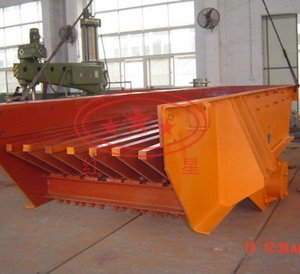 <span class=keywords><strong>2025</strong></span> gzd Điều kiện Mới nóng bán ổn định rung động khai thác trung chuyển với động cơ động cơ mang bánh răng thành phần cốt lõi cho Máy Nghiền - Product Image 6