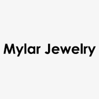 Yiwu Mylar Jewelry Co., Ltd. logo