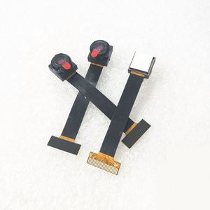 MLK nhà máy tùy chỉnh ov2640 ov2643 ov5645 ov5648 ov5640 <span class=keywords><strong>ov5642</strong></span> ov7740 OV7670 ov7725 <span class=keywords><strong>CMOS</strong></span> máy ảnh Mô-đun cảm biến - Product Image 1