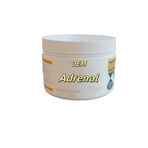 OEM <span class=keywords><strong>Natural</strong></span> opp Support Capsules Healthcare <span class=keywords><strong>Supplement</strong></span> untuk kesehatan pan - Product Image 1