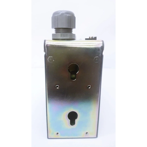 Transmetteur de détection de gaz scientifique <span class=keywords><strong>Midas</strong></span> T-001 mda - Product Image 4