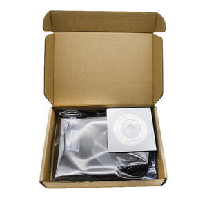 <span class=keywords><strong>FX</strong></span>シリーズPLCUSB-RS422アダプター用三菱<span class=keywords><strong>USB</strong></span>-<span class=keywords><strong>SC09</strong></span>-<span class=keywords><strong>FX</strong></span>プログラミングケーブル - Product Image 3