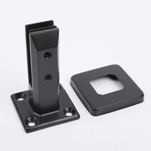 พบกับดาวทะเลกลางแจ้งขนาด0.9กก. 160มม. ทำจากสเตนเลสสตีล316สีดำ/ สีดำฝ้า - Product Image 3