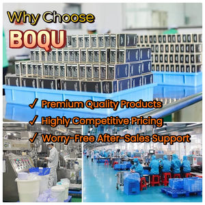 हॉट बिक्री क्रीम जेनीरो एट क्रीम सोल 75 मिली शरीर लोशन ब्राजील - Product Image 6