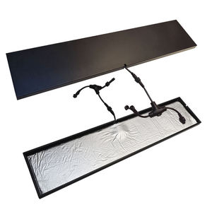 Termostato Electrónico PID, Controlador de Temperatura Montado en Enchufe, Termostato Inteligente para Terrario de Reptiles, Gecko, Lagarto - Product Image 1