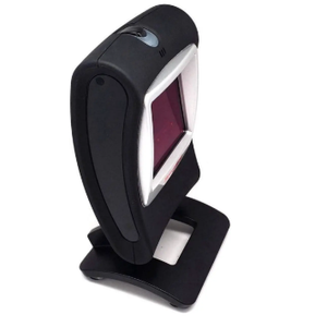 Escáner de Código de Barras Manos Libres Honeywell Genesis MS7580 1D/<span class=keywords><strong>PDF</strong></span>/2D (MK7580-30B38-02-A) Lector de Códigos de Barras - Product Image 6