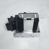 Soupape proportionnelle hydraulique Sauer d'origine PVG PVG32 157 155 152 152B 157B 157B4032 157B4033 157B4116 155G4093 Soupape d'origine