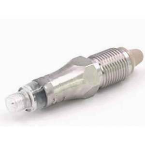 (Nouveaux accessoires de capteur) <span class=keywords><strong>CAM8</strong></span>.A3-11230323 - Product Image 2