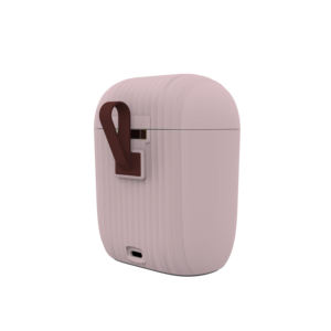 ناشر عطر صغير للجيب مع تقنية منع تسرب الزيت للاستخدام الشخصي ناشر زيوت عطرية - Product Image 5