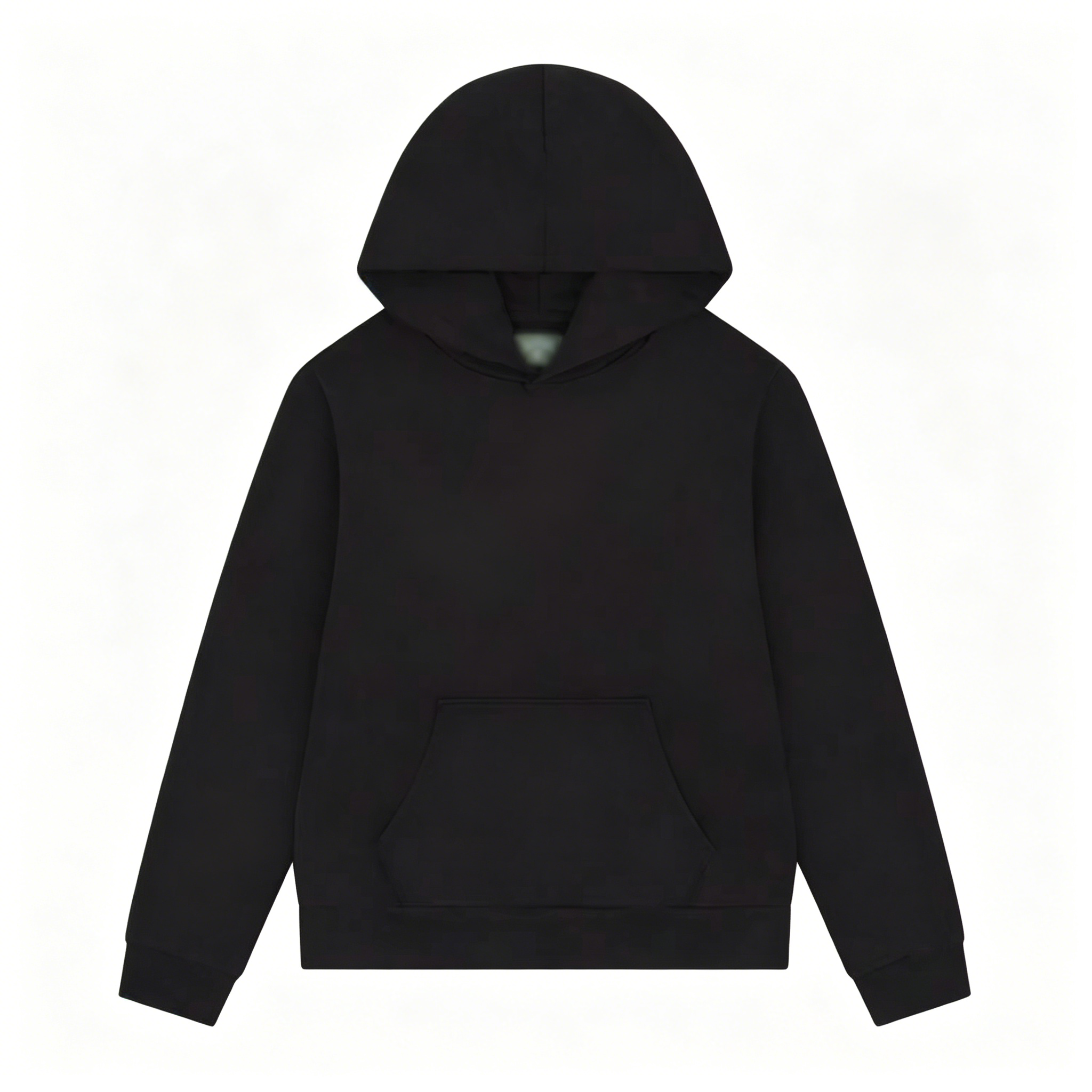 DTH17-Noir