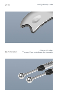 Machine de beauté 9-en-1 CE 2026 prête à être expédiée – Oxygénation de l'eau, rajeunissement et blanchiment de la peau, nettoyage en profondeur – Appareil de beauté professionnel pour salon - Product Image 5