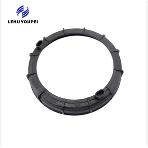 Bague de Verrouillage de Réservoir de Carburant Qualité OEM pour 206 207 <span class=keywords><strong>307</strong></span> 308 301 208 C2 C3 C4, Référence OE 153130, Pièces Auto à Montage Direct - Product Image 4