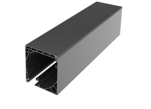 <span class=keywords><strong>Store</strong></span> <span class=keywords><strong>enrouleur</strong></span> d'angle de luxe coupe-vent : Pare-soleil élégant et pratique pour maisons modernes - Product Image 5