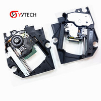 SYYTECH Original KEM-497AAA Laser-Objektiv für PS5 Playstation 5 Konsole Ersatzteile Ersatz
