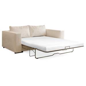 Compresser le canapé-lit convertible extra dur mousse à mémoire <span class=keywords><strong>de</strong></span> forme canapé-lit pliant mousse <span class=keywords><strong>de</strong></span> <span class=keywords><strong>matelas</strong></span> produite au Vietnam <span class=keywords><strong>pour</strong></span> dormir canapé-lit - Product Image 1